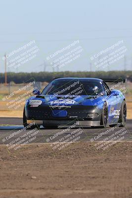 media/Jul-29-2023-Speed Ventures (Sat) [[ce35a11216]]/Red Group/Session 1 (Sweeper)/